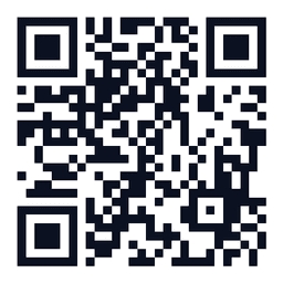LINE QR — @mitrsoft