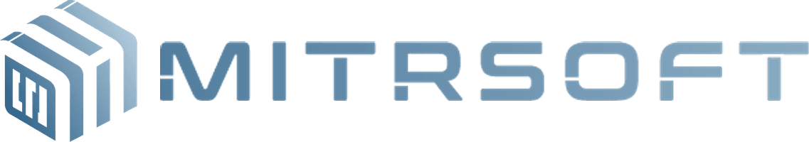 Mitrsoft — บริษัท มิตรซอฟต์ จำกัด